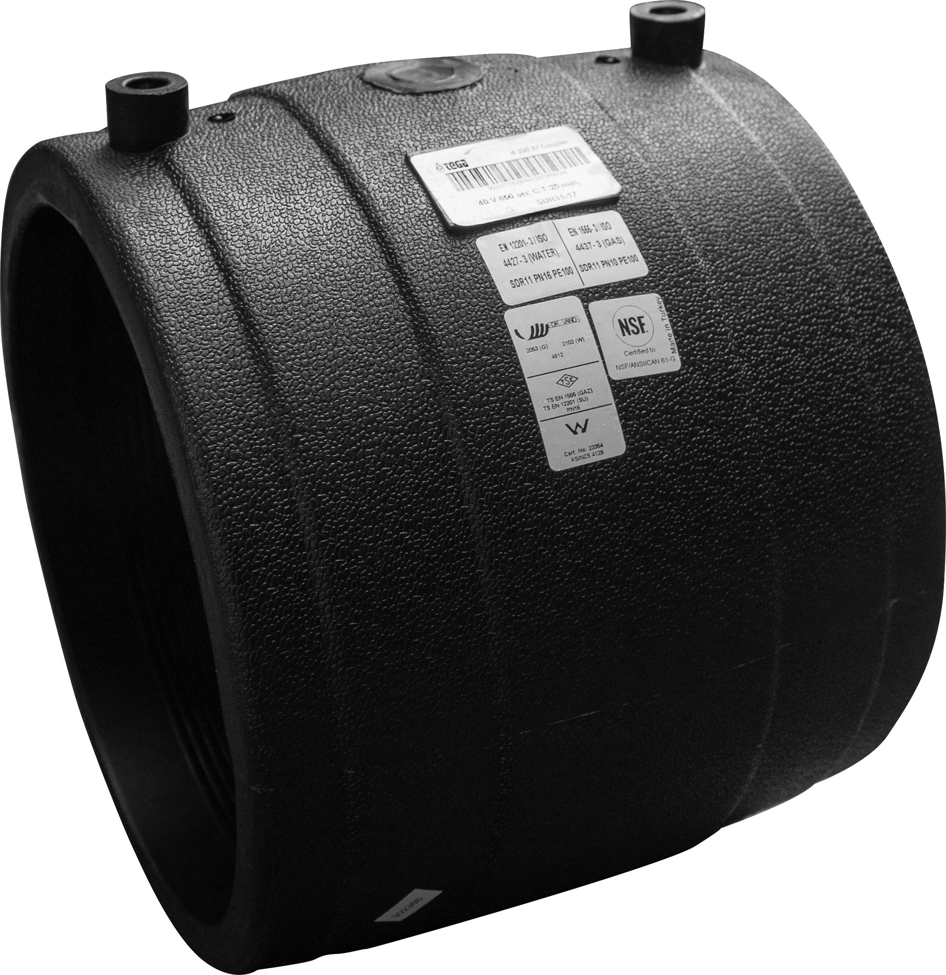acople-200mm2 (1)