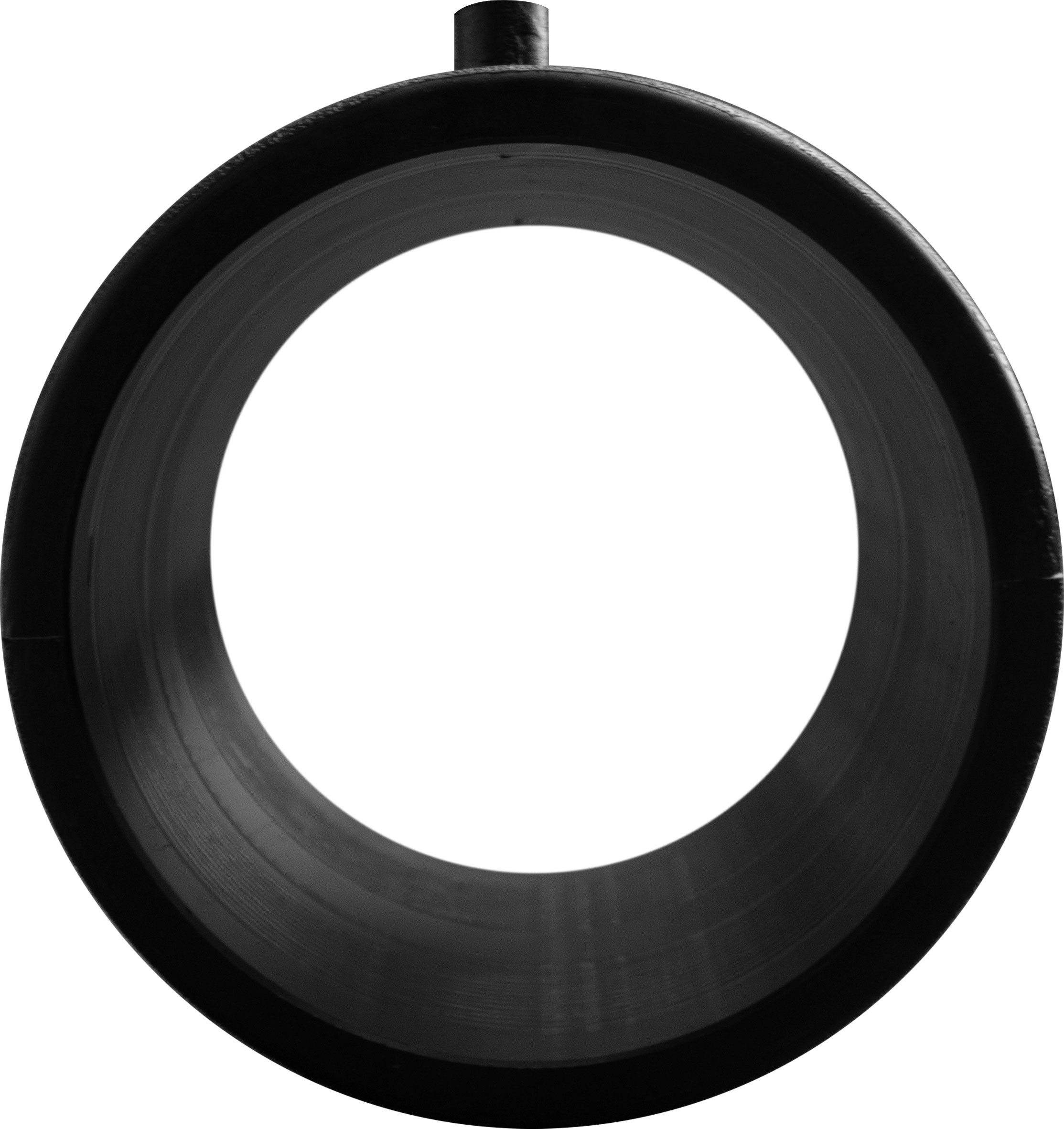 acople-20mm (1)