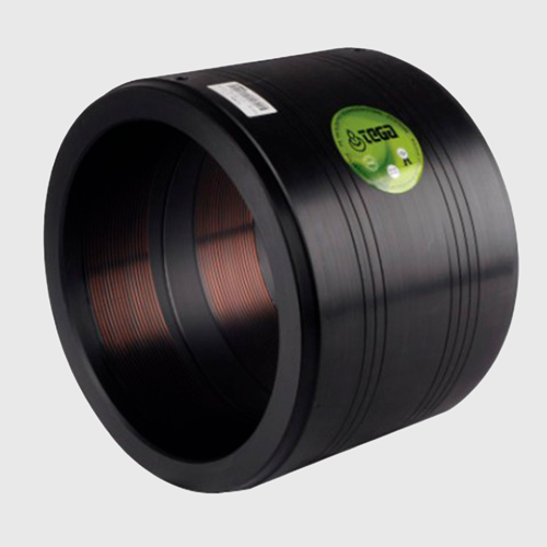 delta-1200-imagen-wb