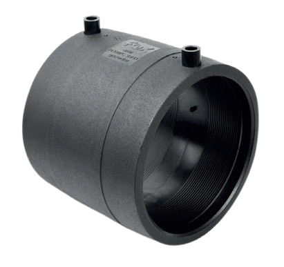 ACOPLE_DE_TUBERÍA-removebg-preview