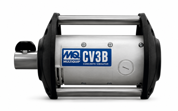 MCV3B