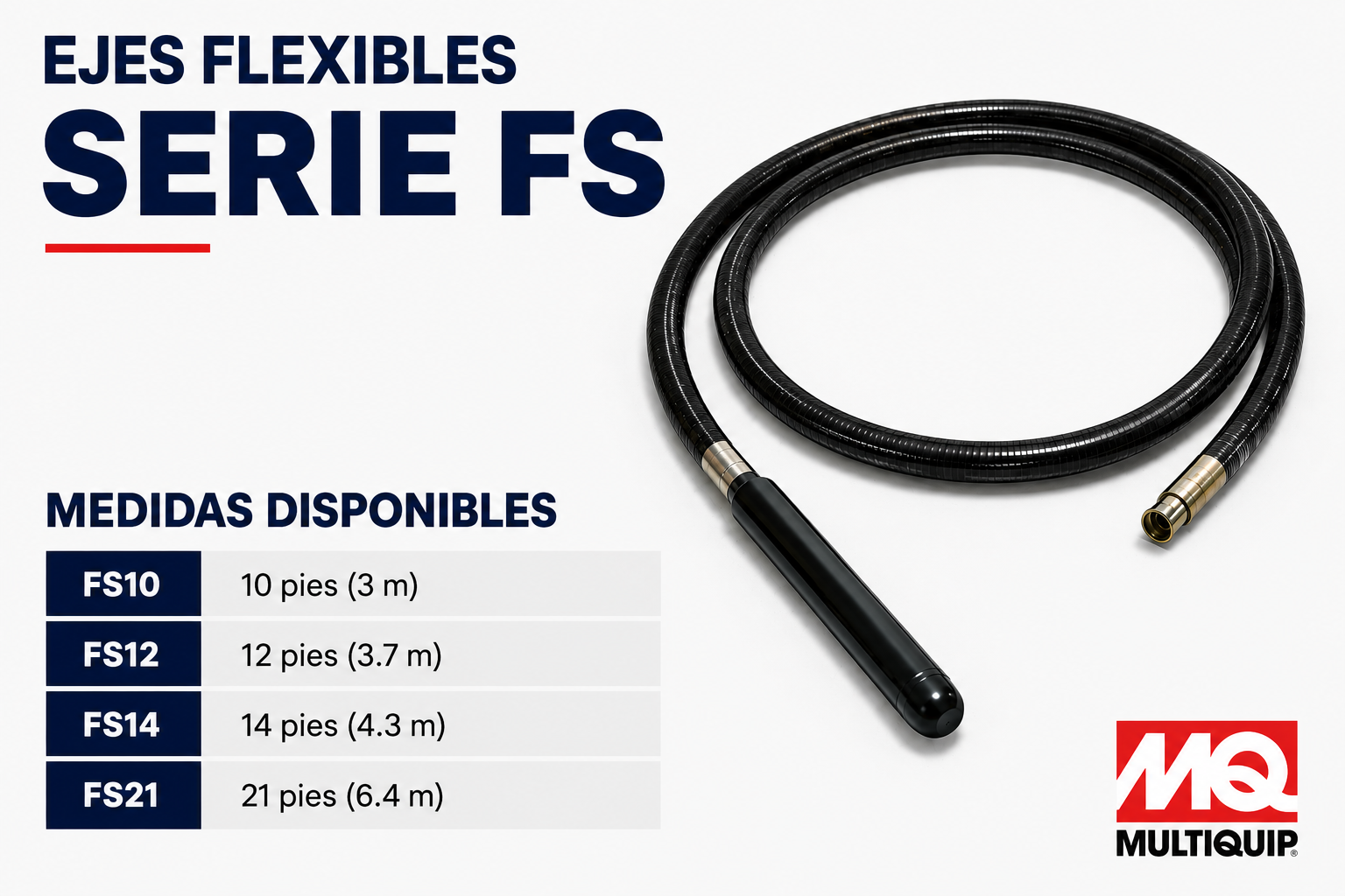 series fs